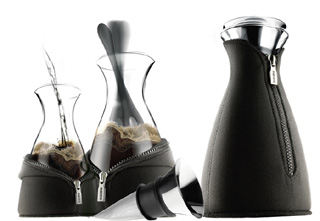 ����;�׌��ʳָ���(d��ng)