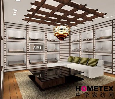 AIMS�ԡ��������(q��)��(d��ng)����