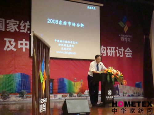 �Ҽ�Ʒ�ƠI(y��ng)�NՓ���ڞ��(zh��n)���_