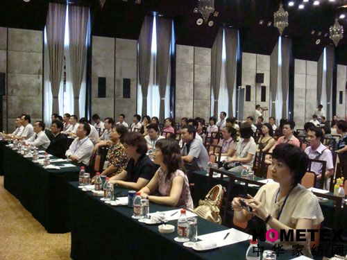 �Ҽ�Ʒ�ƠI�NՓ���ڞ��(zh��n)���_