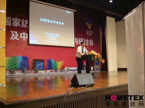 �Ҽ�Ʒ�ƠI(y��ng)�NՓ���ڞ��(zh��n)���_