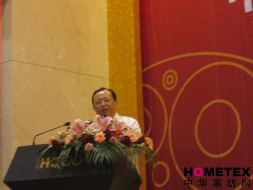 �Ҽ�ɫ���аl(f��)�����ڼt������