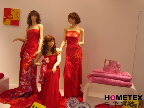 �Ҽ�ɫ���аl(f��)�����ڼt������