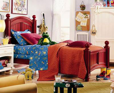 6�����S������P��