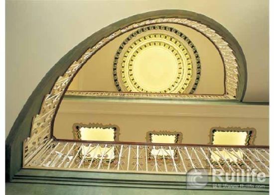 �r���D(zhu��n)�ݳɾͽ^�����g