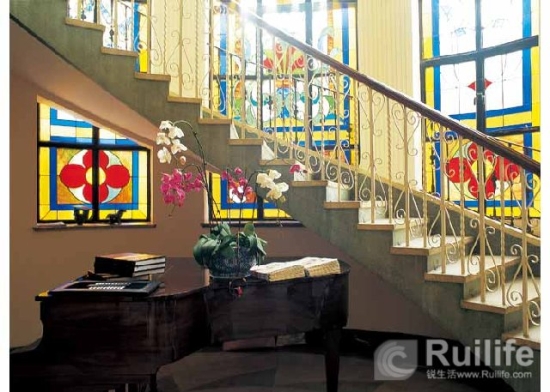 �r(sh��)���D(zhu��n)�ݳɾͽ^�����g