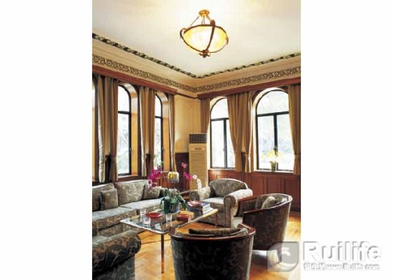 �r(sh��)���D(zhu��n)�ݳɾͽ^�����g