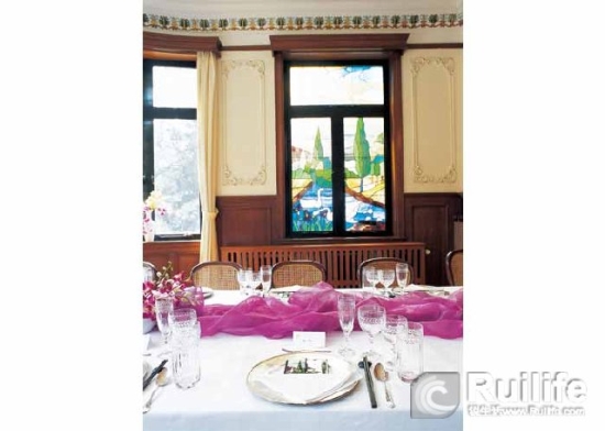 �r(sh��)���D(zhu��n)�ݳɾͽ^�����g