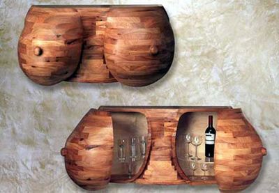 ���������O(sh��)Ӌ(j��)����Ȥ�Ҿ�Ʒ