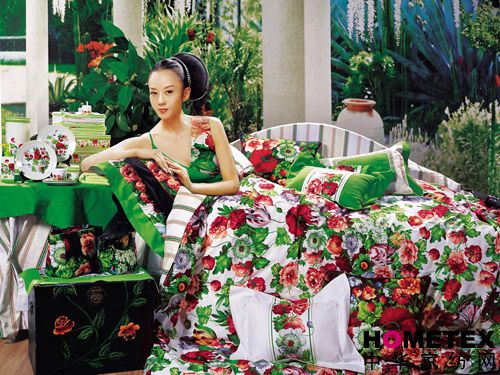 ˇ�g(sh��)�Ҽ����I(l��ng)��Ҿӕr��