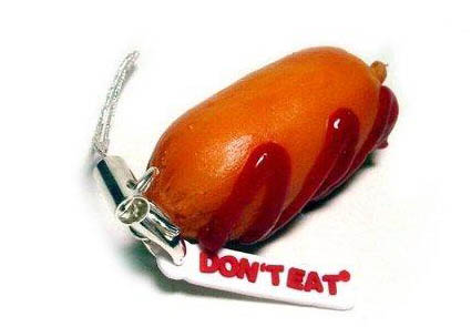 ׌���̲�ס��ҧһ���֙C(j��)�