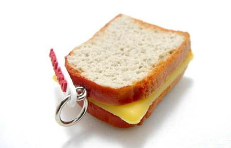 ׌���̲�ס��ҧһ���֙C(j��)�