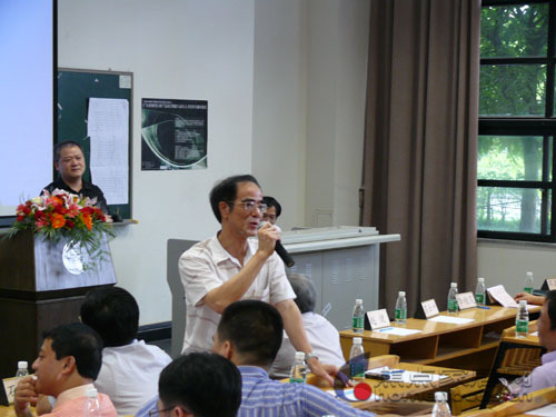 ������˼·������������