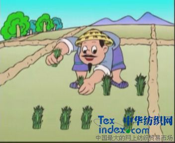 �L(f��ng)�������傀��(j��ng)�䄓(chu��ng)�I(y��)Ԣ��