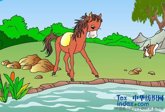 �L(f��ng)����(ch��ng)���傀(g��)��(j��ng)�䄓(chu��ng)�I(y��)Ԣ��