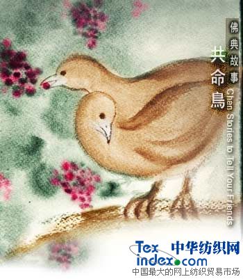 �L�������傀��(j��ng)�䄓(chu��ng)�I(y��)Ԣ��