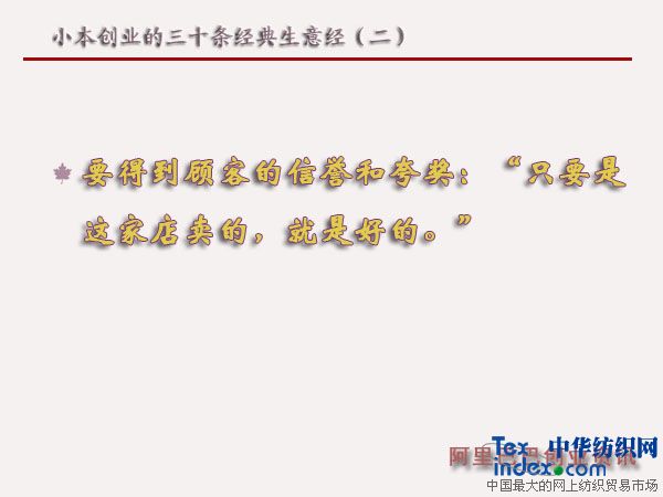 С����(chu��ng)�I(y��)����ʮ�l��(j��ng)�����⽛(j��ng)������