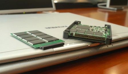 ��(chu��ng)�I(y��)�ؿ�ʮ��(j��ng)��Ҫ�E