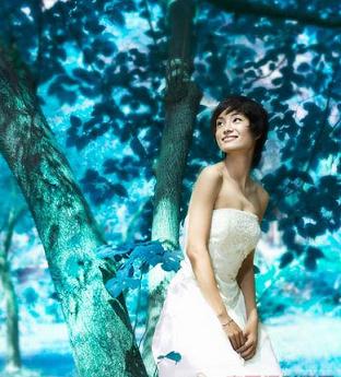 ��(chu��ng)�I(y��)�ؿ�ʮ��(j��ng)��Ҫ�E