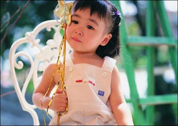 ��(chu��ng)�I(y��)�ؿ�ʮ��(j��ng)��Ҫ�E