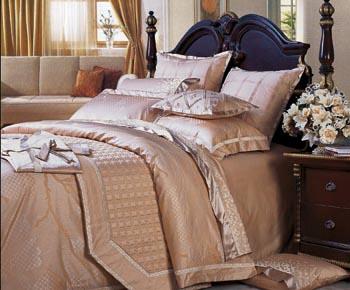 �Pʢ���Y����Ҽ���ĸ��Ş��