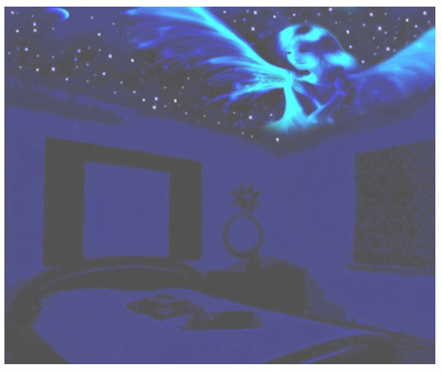 ҹ�ⷿ�g�����ҹЧ������