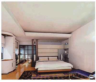 ҹ�ⷿ�g�����ҹЧ����(du��)��