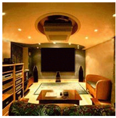 ҹ�ⷿ�g�����ҹЧ������