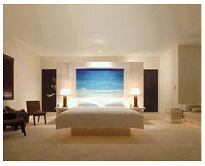 ҹ�ⷿ�g�����ҹЧ����(du��)��