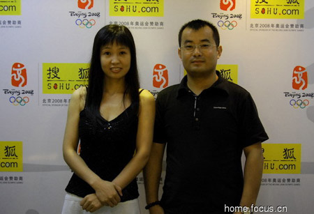 �t�����F(tu��n)�L����˾���ű�:�߶�Ʒ�Ƒ�(zh��n)��