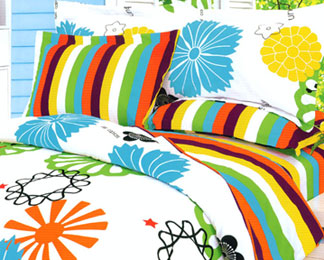 08��Ҽ��ИI(y��)����ӿ�Ӵ�Ʒ��܊ͻ��