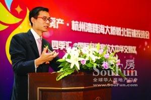 ͩ�l(xi��ng)Ͷ�Y�̙C(j��)�����˷��͑��ļ��R�����������E