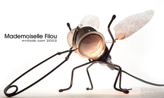 ��(chu��ng)��ɐ�(��i)�o(w��)�޵ļҾ�С��