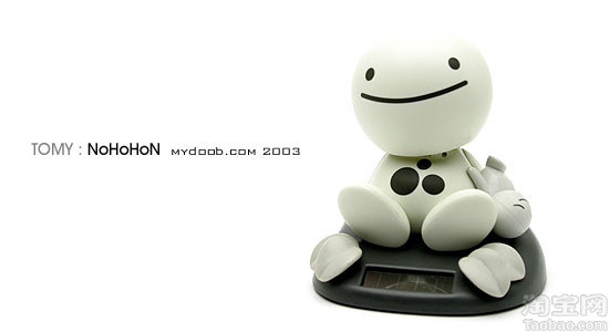 ��(chu��ng)��ɐ۟o�޵ļҾ�С��