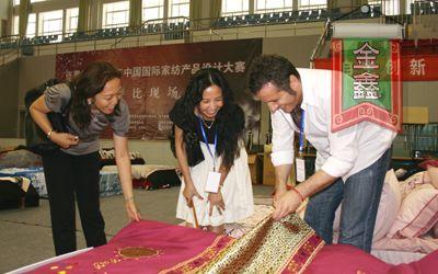 2008�Ї�(gu��)��(gu��)�H���ü����a(ch��n)Ʒ�O(sh��)Ӌ(j��)��ِ�M(j��n)���u(p��ng)�x�A��