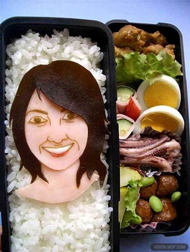 ���IOL��׃��ı���