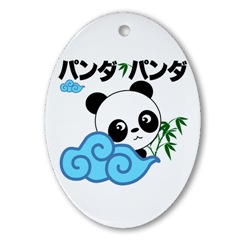 ��؈�L֮�����������Ʒ