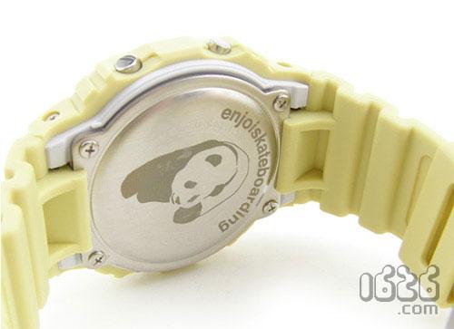 ��؈�L(f��ng)֮��������(g��)���Ʒ