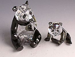 ��؈�L(f��ng)֮�����������Ʒ