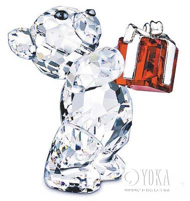 ��؈�L֮�����������Ʒ