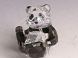 ��؈�L(f��ng)֮�����������Ʒ