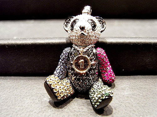 ��؈�L(f��ng)֮��������(g��)���Ʒ