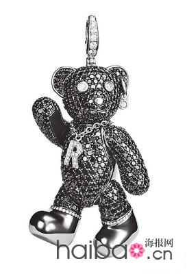 ��؈�L(f��ng)֮��������(g��)���Ʒ