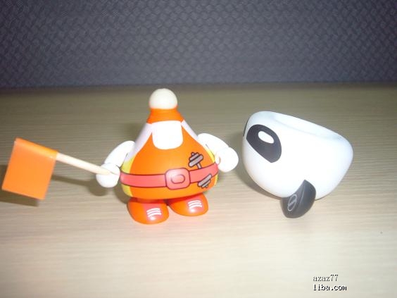 ��؈�L(f��ng)֮��������(g��)���Ʒ