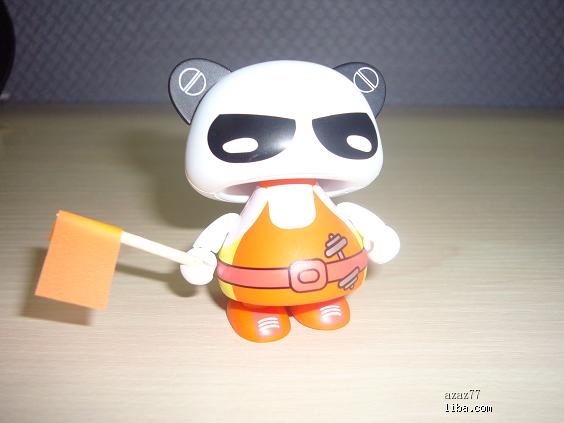 ��؈�L(f��ng)֮�����������Ʒ