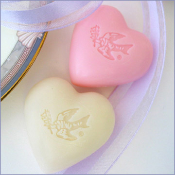 �»�֮�ҵķ۷�����Q��