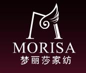 ����ɯ�Ҽ���΢Ц�Є�����