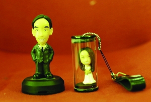 ��¡�Լ����ƹ��в��ǉ�(m��ng)