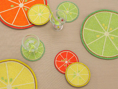 �ݾ�С��������������