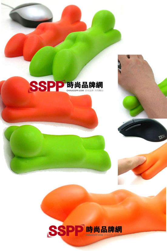 �n������VIDA��(j��ng)����ż�[��